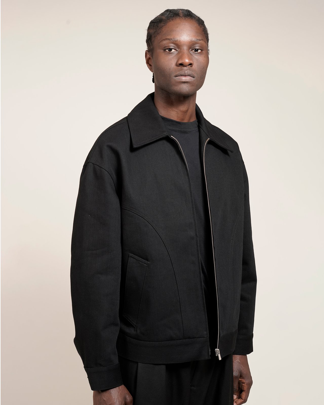 Lownn — Jackets